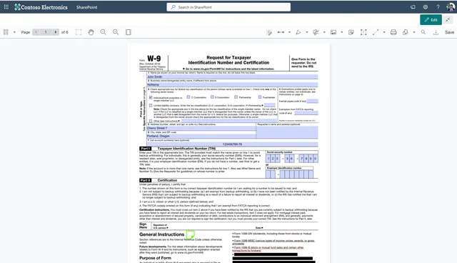 fill out pdf form