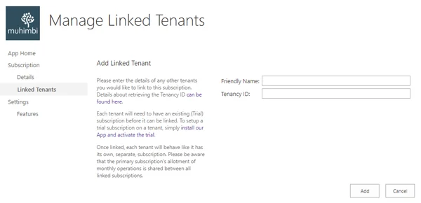 Linking-tenants.png